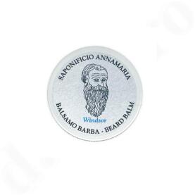 Saponificio Annamaria Windsor Bart Balsam 20g