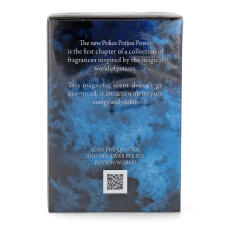 Police Potion Power Eau de Parfum f&uuml;r Herren 30 ml vapo