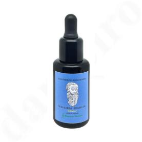 Saponificio Annamaria Windsor Bartöl 30ml