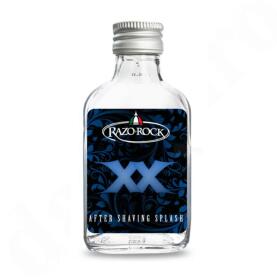 RazoRock XX After Shave 100 ml