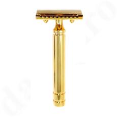 Fatip Rasoio Il Grosso Gold Rasierhobel 42163 -...