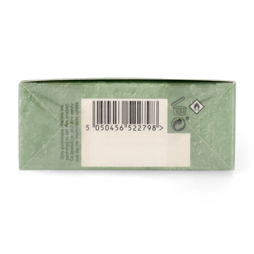 CERRUTI 1881 Aftershave Lotion 100 ml