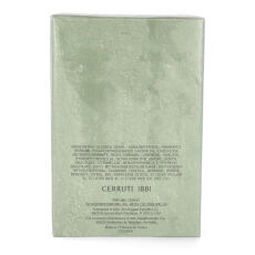 CERRUTI 1881 Aftershave Lotion 100 ml