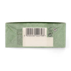 CERRUTI 1881 Aftershave Lotion 100 ml