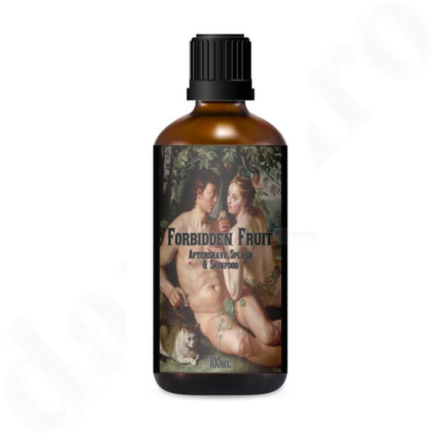 Ariana &amp; Evans After Shave Forbidden Fruit 100ml