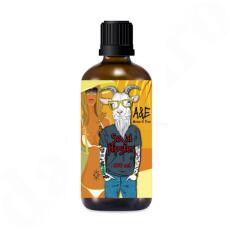 Ariana &amp; Evans After Shave SoCal Hipster 100 ml -...
