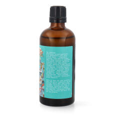 Ariana &amp; Evans After Shave The Undersea 100ml