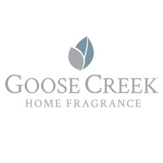 Goose Creek Candle Rays for Days Bodylotion 250 ml