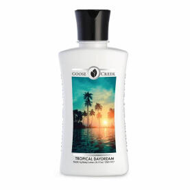 Goose Creek Candle Tropical Daydream Bodylotion 250 ml
