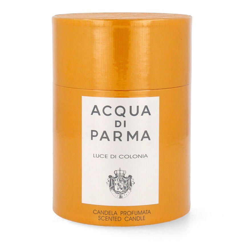 Acqua di Parma Luce di Colonia Duftkerze 200 g