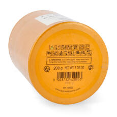 Acqua di Parma Luce di Colonia Duftkerze 200 g