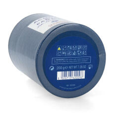 Acqua di Parma Blu Mediterraneo Chinotto di Liguria Duftkerze 200 g