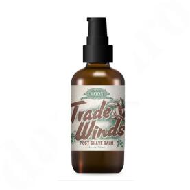 Moon Soaps Post Shave Balm Trade Winds 118ml