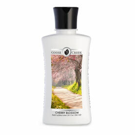 Goose Creek Candle Cherry Blossom Bodylotion 250 ml