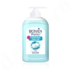 Bionsen Fl&uuml;ssigseife Purity 500 ml
