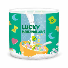 Goose Creek Candle Lucky Marshmallows - Cereal Collection...