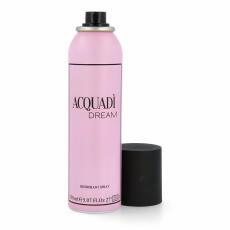 acquadi Dream deodorant for women 150ml