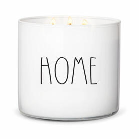 Goose Creek Candle Home - Farmhouse Collection 3-Docht...