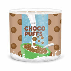 Goose Creek Candle Choco Puffs - Cereal Collection...