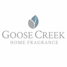 Goose Creek Candle Apple Cider Ice Cream 3-Wick Scented...
