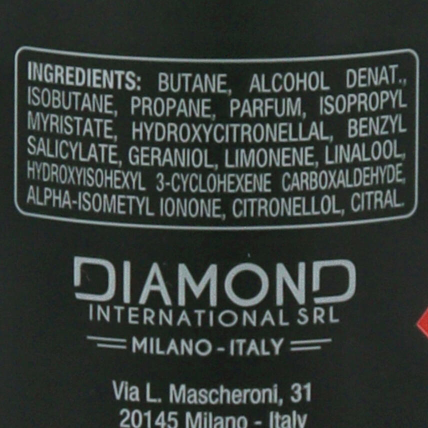 Henry Cotton&acute;s for Men Deo 150ml