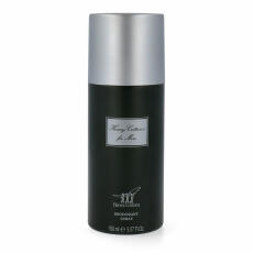 Henry Cotton&acute;s for Men Deo 150ml