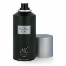 Henry Cotton&acute;s for Men Deo 150ml