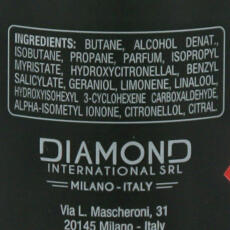 Henry Cotton&acute;s for Men Deo 150ml