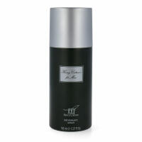 Henry Cotton´s for Men Deo 150ml