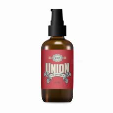 Moon Soaps Post Shave Balm Union 118ml