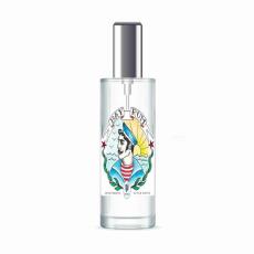 Extro Bay Rum Aftershave &amp; Parfum 100 ml