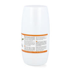 Osma Deo Roller Orange + Alaunstein 50ml
