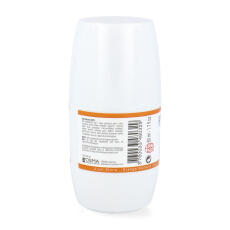Osma Deo Roller Orange + Alaunstein 50ml