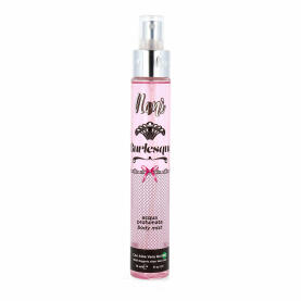 Nani Scented Body Water Burlesque 75ml