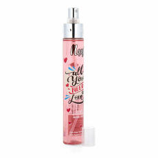 Nani Scented Body Water all you need is Love 75ml