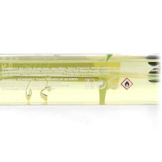 Nan&igrave; K&ouml;rperwasser Vaniglia e Frutti mit Bio Aloe Vera Gel 75 ml