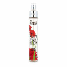 Nani Scented Body Water Red Passion 75ml