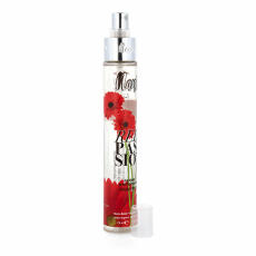 Nani Scented Body Water Red Passion 75ml
