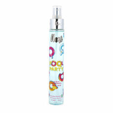 Nani Scented Body Water Pool Party 75ml