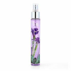 Nani Scented Body Water Iris & Vetiver 75ml