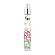Nani Scented Body Water Rose Pepper and Jasmin 75ml