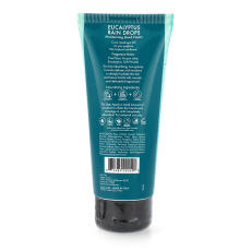 Goose Creek Candle Eucalyptus Rain Drops Handcreme 100 ml