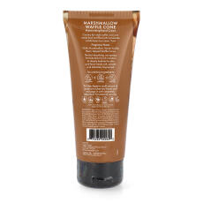 Goose Creek Candle Marshmallow Waffle Cone Handcreme 100 ml