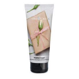 Goose Creek Candle Perfect Day Hydrating Hand Cream 100...