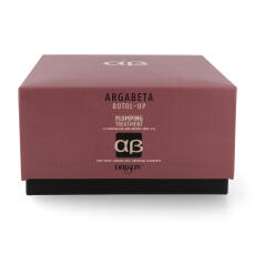 M&uuml;ster &amp; Dikson ArgaBeta Botol-Up Plumping Treatment 8 x 8 ml