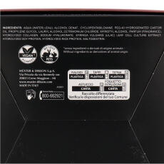 M&uuml;ster &amp; Dikson ArgaBeta Botol-Up Plumping Treatment 8 x 8 ml