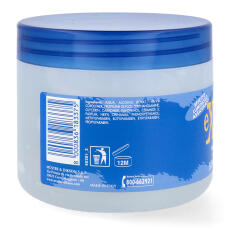 M&uuml;ster &amp; Dikson Executive Gel Extra Starker Halt 500 ml