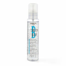 M&uuml;ster &amp; Dikson Blu Protective Shine Hair Fluid...