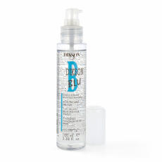 M&uuml;ster &amp; Dikson Blu Protective Shine Hair Fluid...
