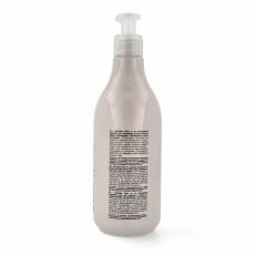 M&uuml;ster &amp; Dikson Botolike Filler Shampoo 500 ml